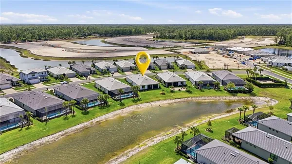 $4,200 | 1973 Fresno Avenue, Naples, FL 34120