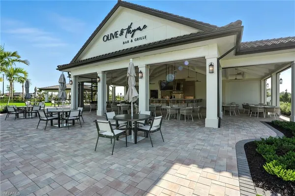 $4,200 | 1973 Fresno Avenue, Naples, FL 34120