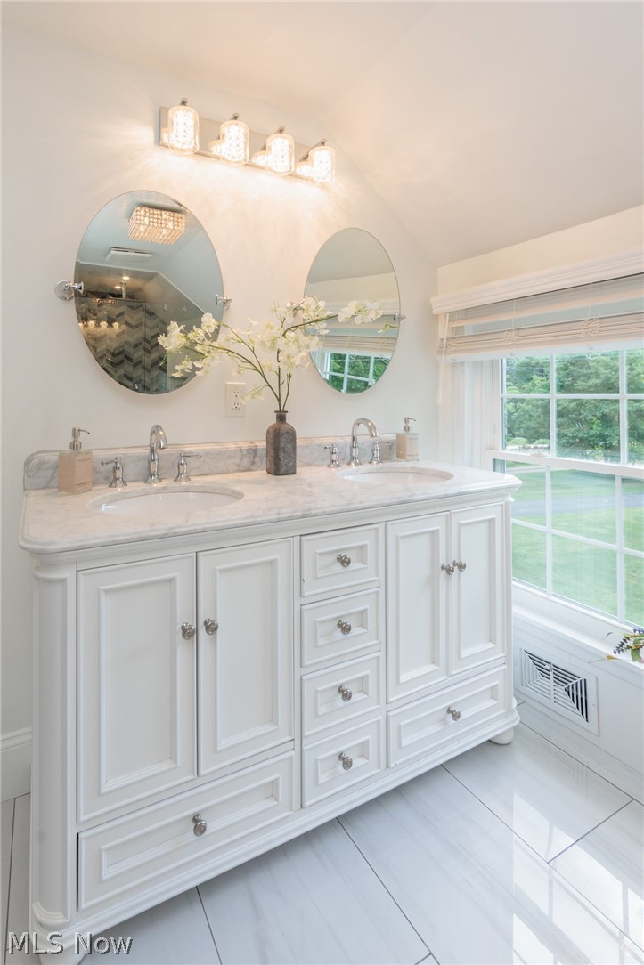 35845 Jackson Road Moreland Hills, OH 44022 - Photo 41 of 50