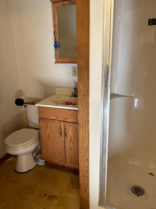 2882 Johnstown Road Columbus, OH 43219 - Photo 67 of 69 Studio Apartment