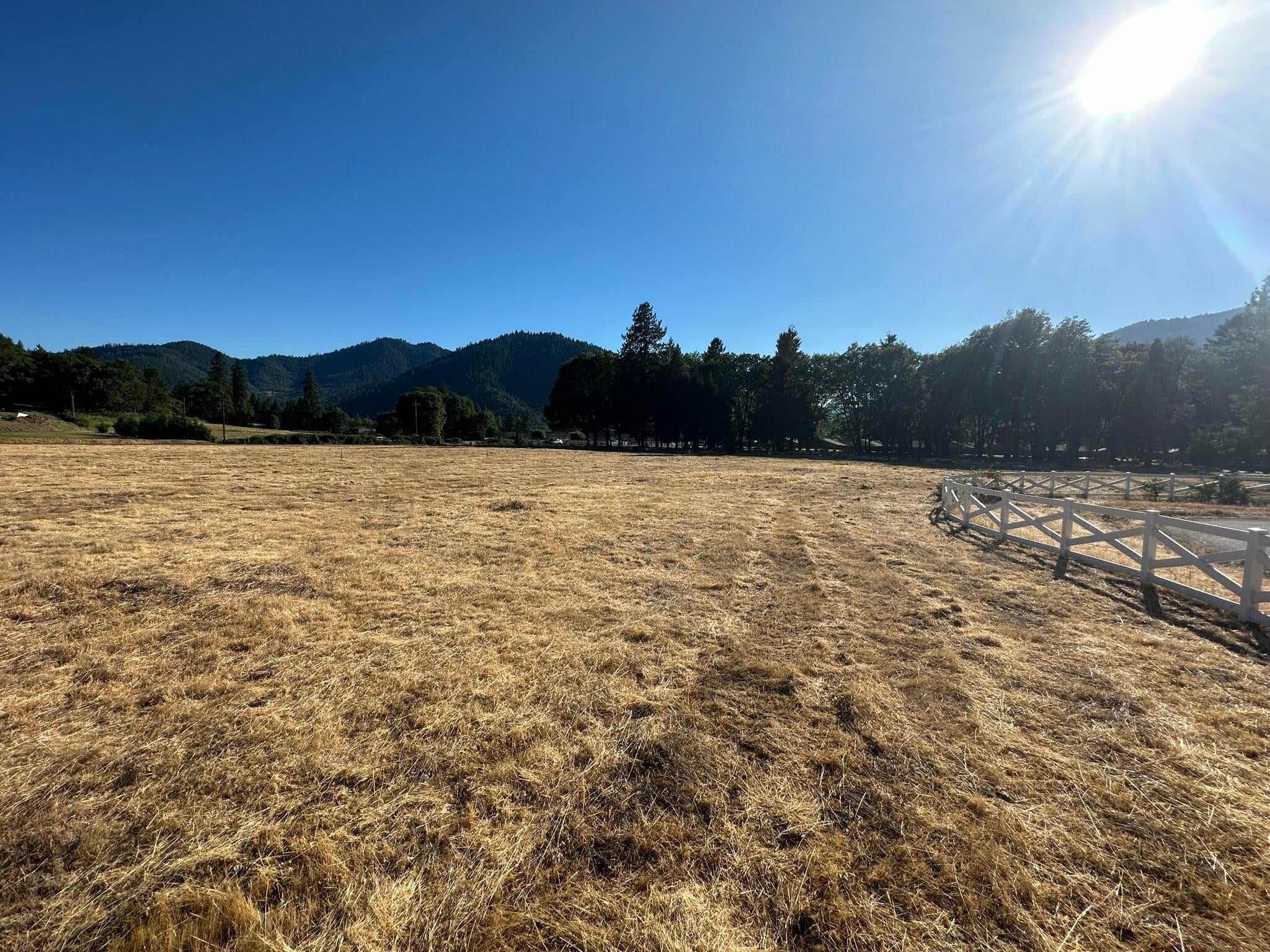 293 Blue Ridge Court Rogue River, OR 97537 - Photo 1 of 9 1