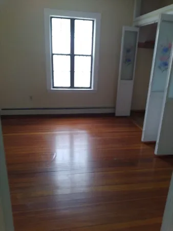 $3,600 | 10 Norton Street, Unit 3, Boston, MA 02125