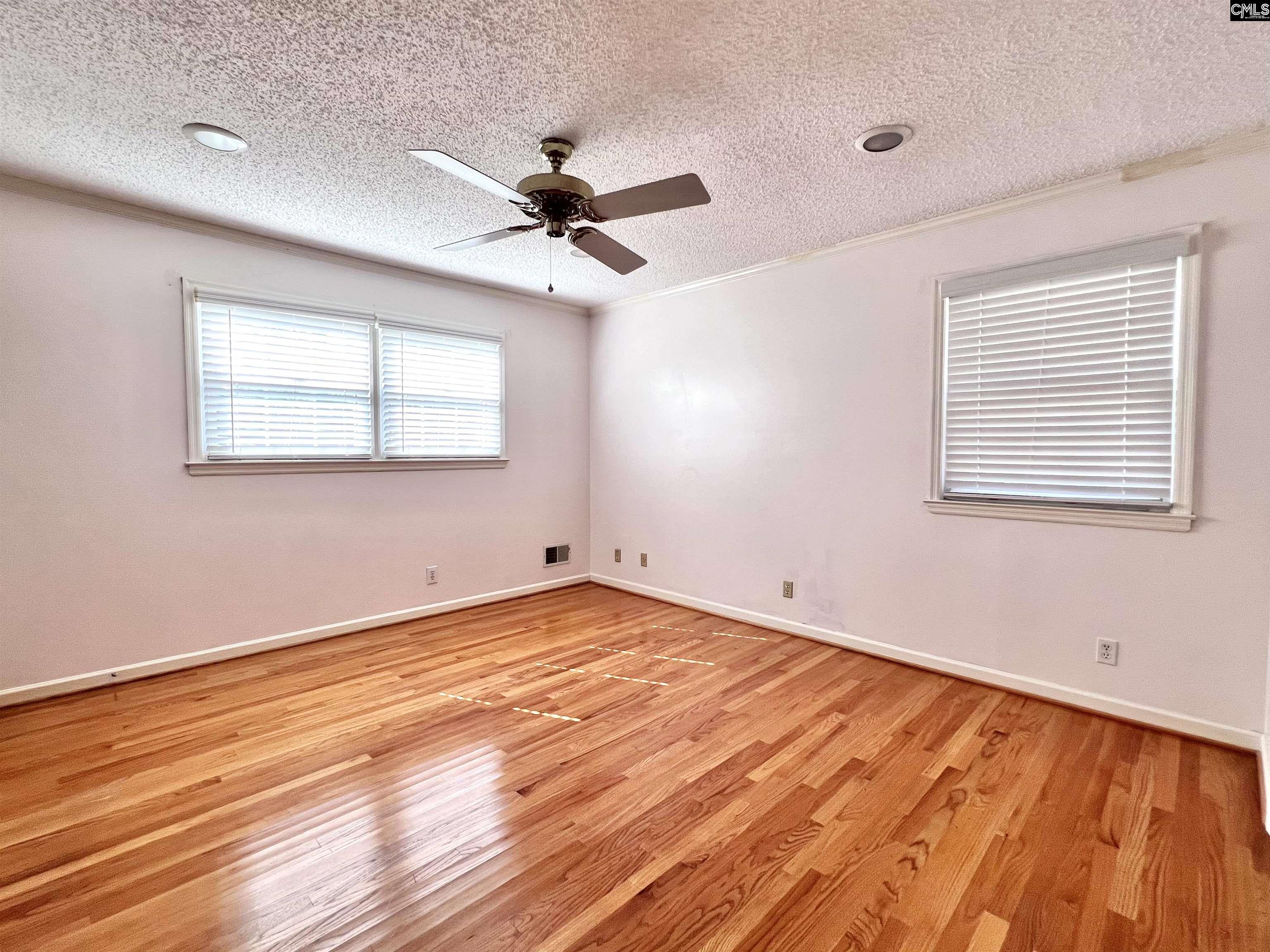 191 Shumpert Road West Columbia, SC 29172 - Photo 42 of 96 Gallery Image 42