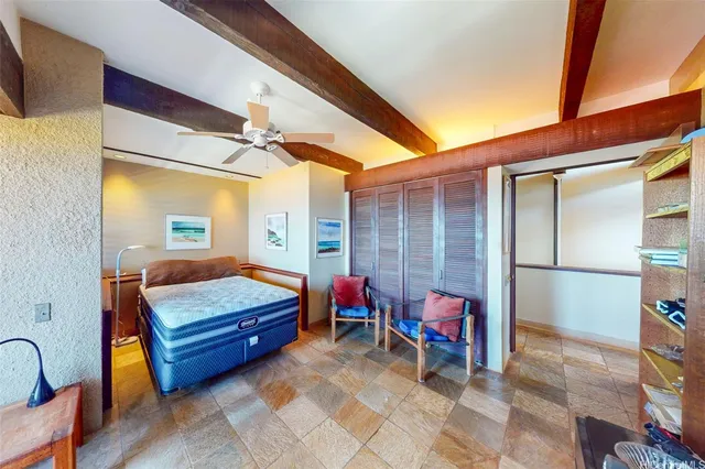 a bathroom with a sink a washer and dryer