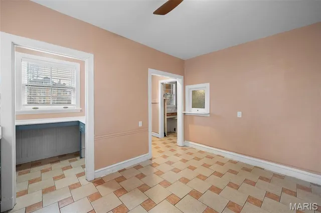 $499,900 | 5099 Waterman Boulevard, St. Louis, MO 63108