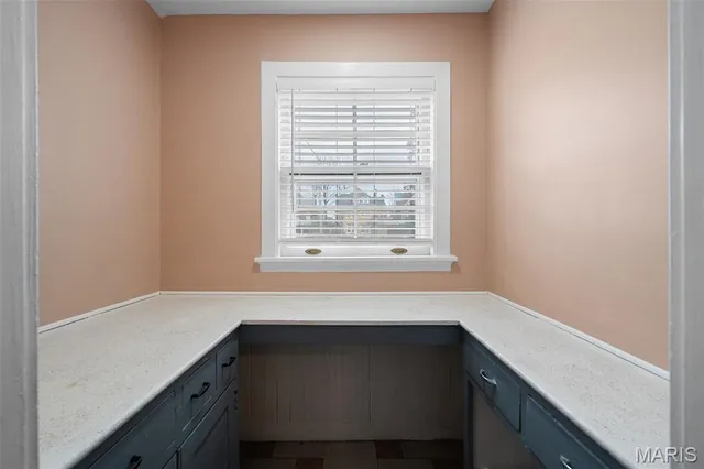 $499,900 | 5099 Waterman Boulevard, St. Louis, MO 63108