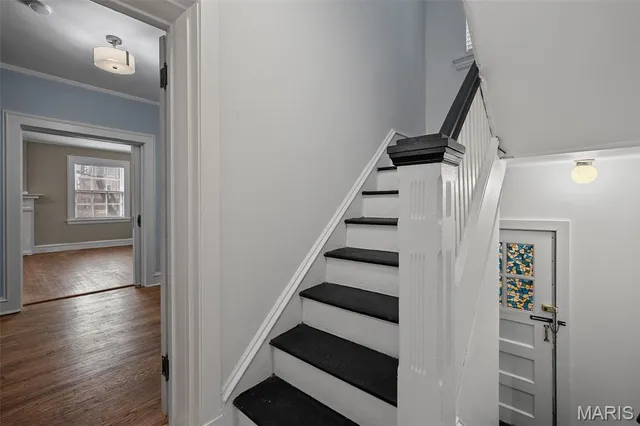 $499,900 | 5099 Waterman Boulevard, St. Louis, MO 63108