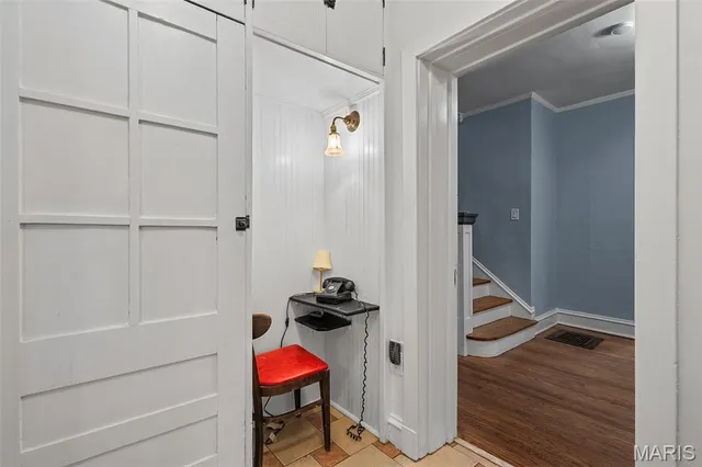 $499,900 | 5099 Waterman Boulevard, St. Louis, MO 63108