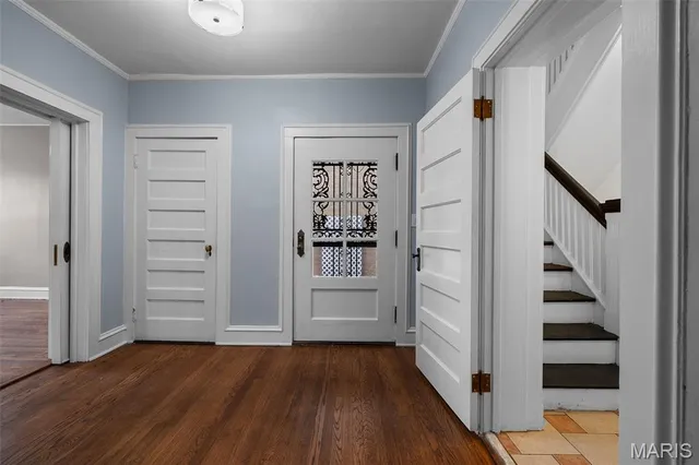 $499,900 | 5099 Waterman Boulevard, St. Louis, MO 63108