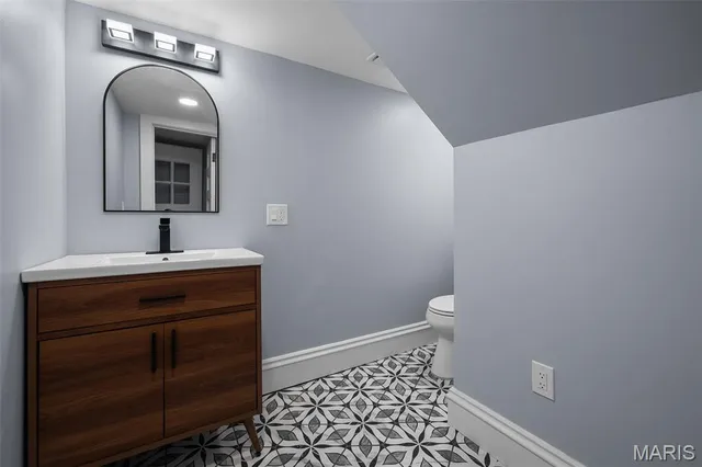 $499,900 | 5099 Waterman Boulevard, St. Louis, MO 63108