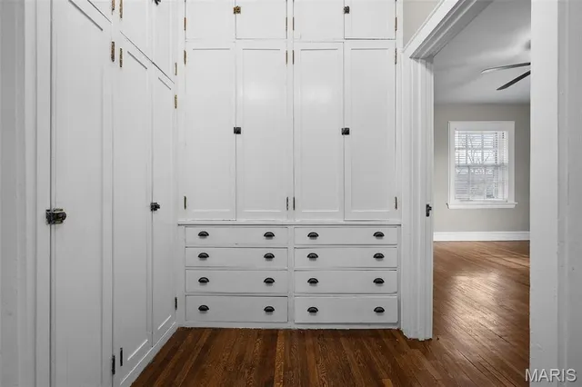 $499,900 | 5099 Waterman Boulevard, St. Louis, MO 63108