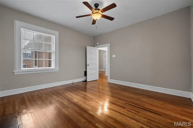 $499,900 | 5099 Waterman Boulevard, St. Louis, MO 63108