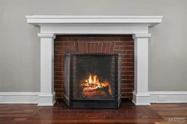 $499,900 | 5099 Waterman Boulevard, St. Louis, MO 63108