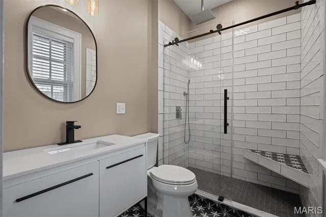 $499,900 | 5099 Waterman Boulevard, St. Louis, MO 63108