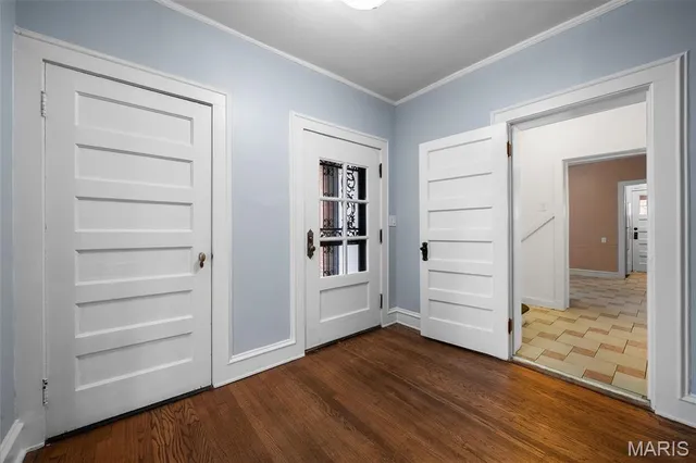 $499,900 | 5099 Waterman Boulevard, St. Louis, MO 63108