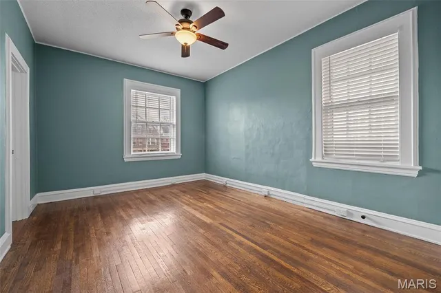 $499,900 | 5099 Waterman Boulevard, St. Louis, MO 63108