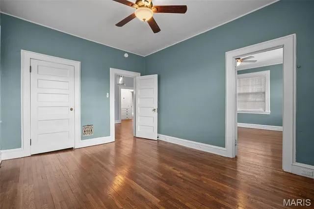 $499,900 | 5099 Waterman Boulevard, St. Louis, MO 63108