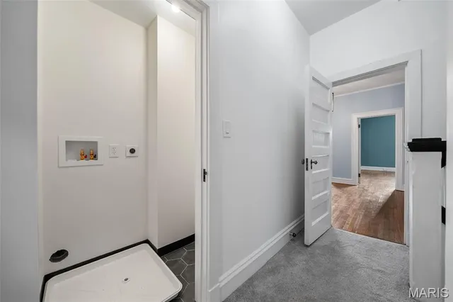 $499,900 | 5099 Waterman Boulevard, St. Louis, MO 63108