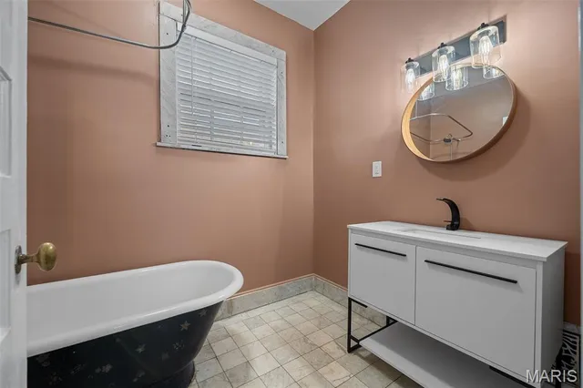 $499,900 | 5099 Waterman Boulevard, St. Louis, MO 63108