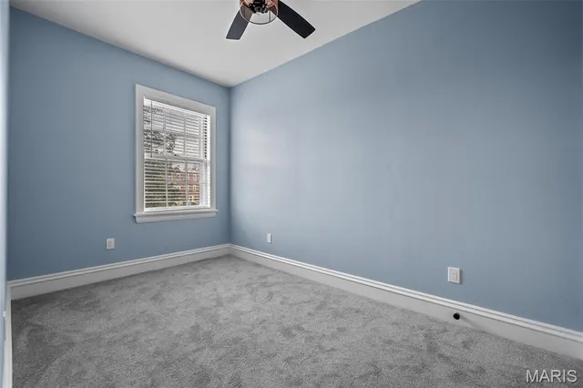 $499,900 | 5099 Waterman Boulevard, St. Louis, MO 63108