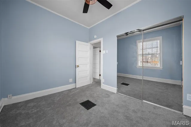 $499,900 | 5099 Waterman Boulevard, St. Louis, MO 63108