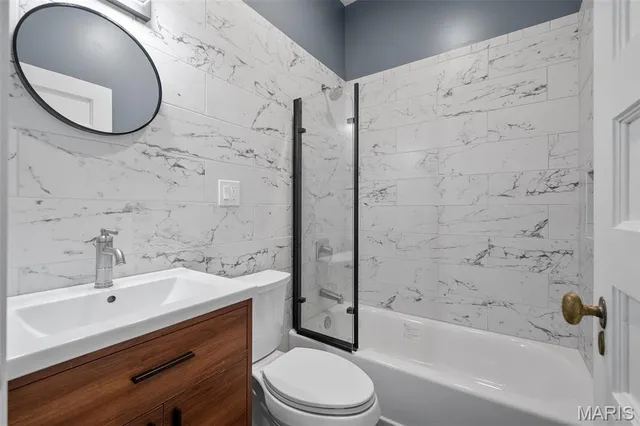 $499,900 | 5099 Waterman Boulevard, St. Louis, MO 63108