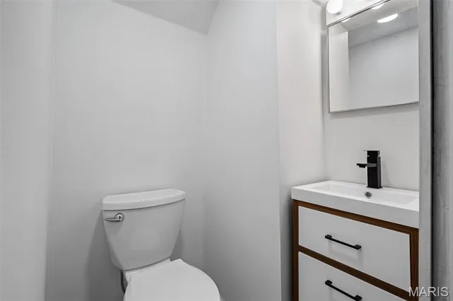 $499,900 | 5099 Waterman Boulevard, St. Louis, MO 63108