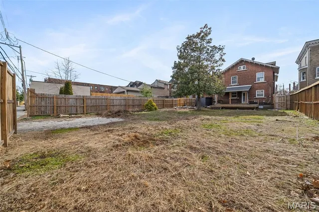 $499,900 | 5099 Waterman Boulevard, St. Louis, MO 63108