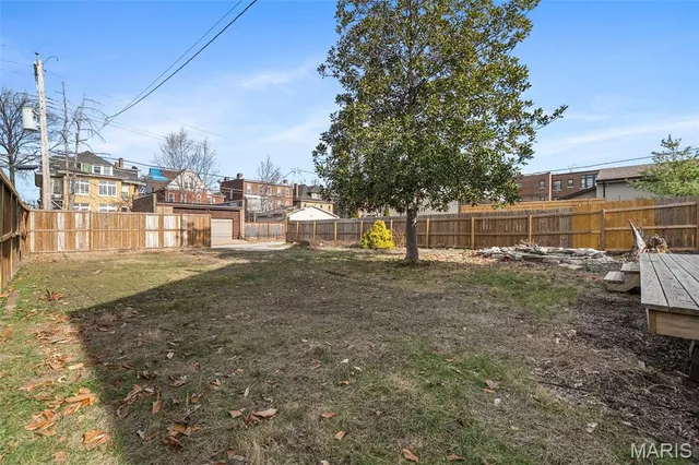 $499,900 | 5099 Waterman Boulevard, St. Louis, MO 63108