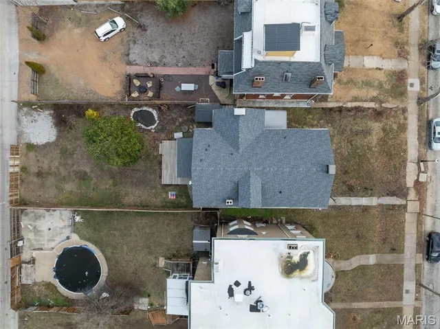 $499,900 | 5099 Waterman Boulevard, St. Louis, MO 63108