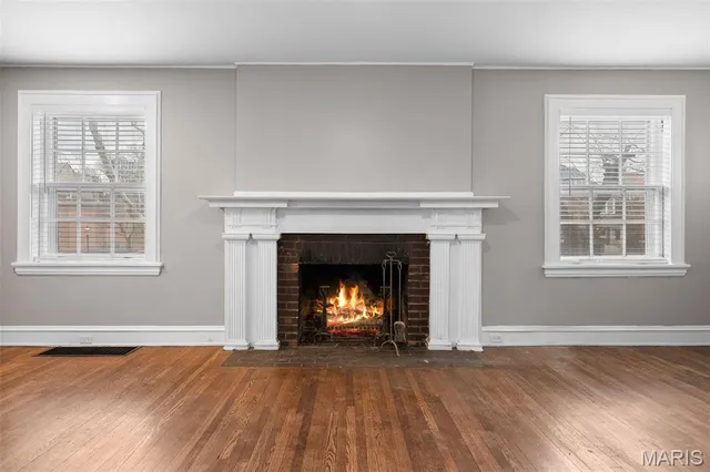 $499,900 | 5099 Waterman Boulevard, St. Louis, MO 63108