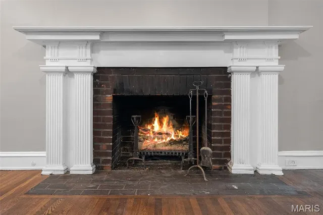 $499,900 | 5099 Waterman Boulevard, St. Louis, MO 63108