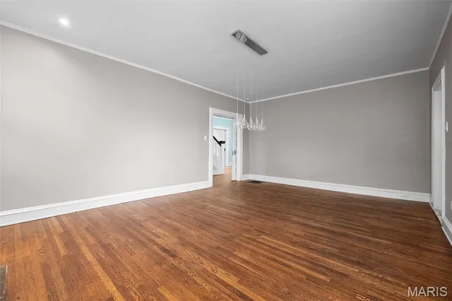 $499,900 | 5099 Waterman Boulevard, St. Louis, MO 63108