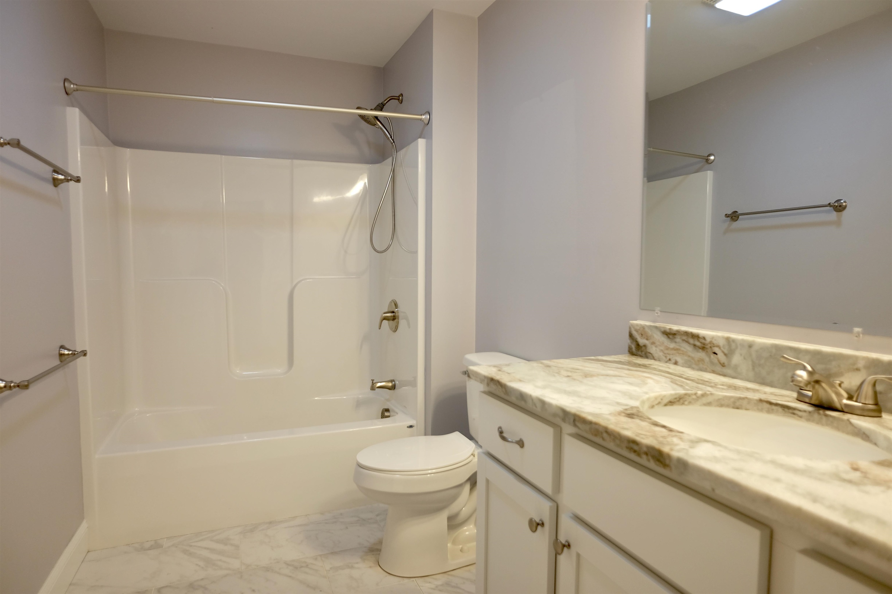 5 Callaway Drive, Unit 5 Concord, NH 03301 - Photo 12 of 21