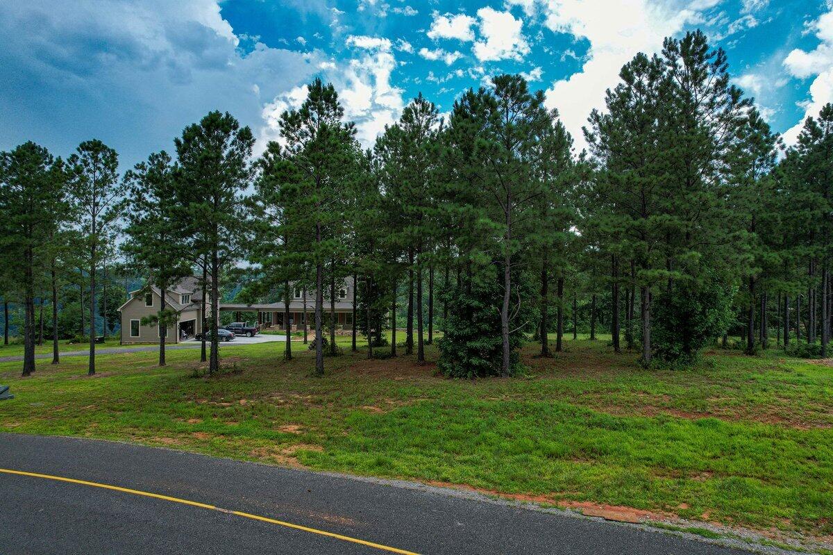 0 Pappy Road, Unit 218 Jasper, TN 37347 - Photo 3 of 14 SV 218-3