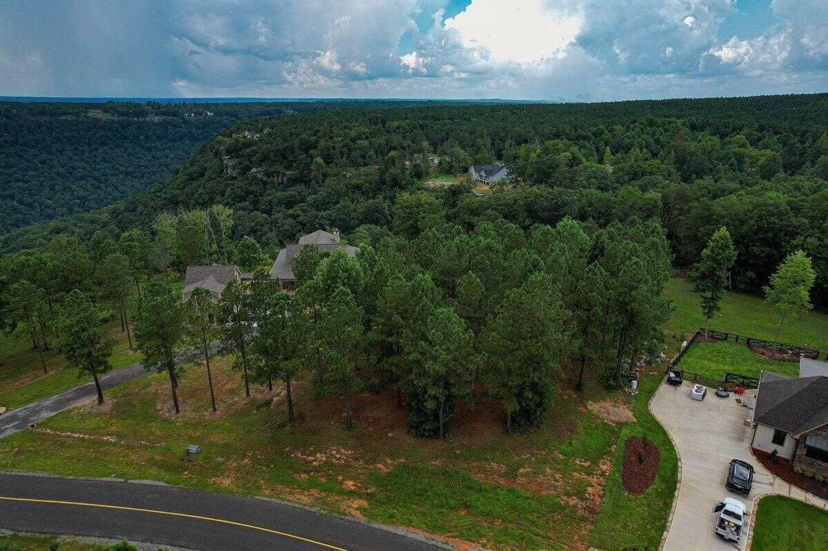 0 Pappy Road, Unit 218 Jasper, TN 37347 - Photo 4 of 14 SV 218-4