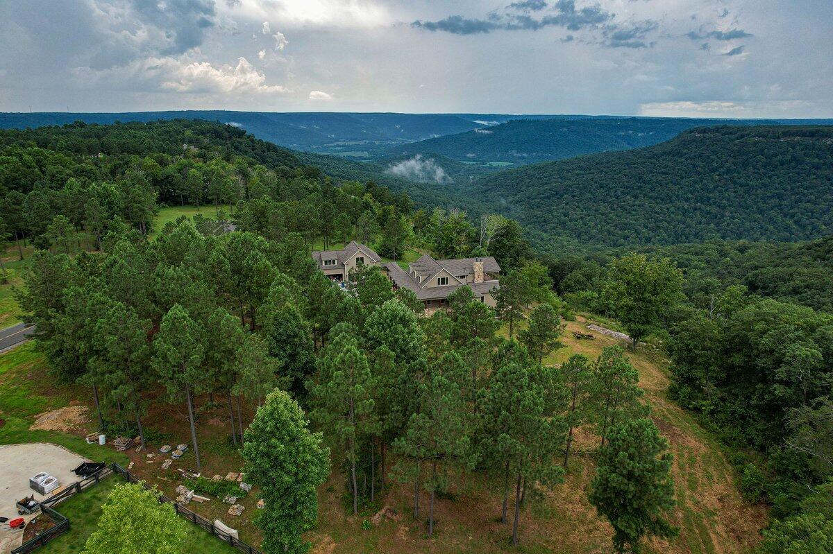 0 Pappy Road, Unit 218 Jasper, TN 37347 - Photo 5 of 14 SV 218-5