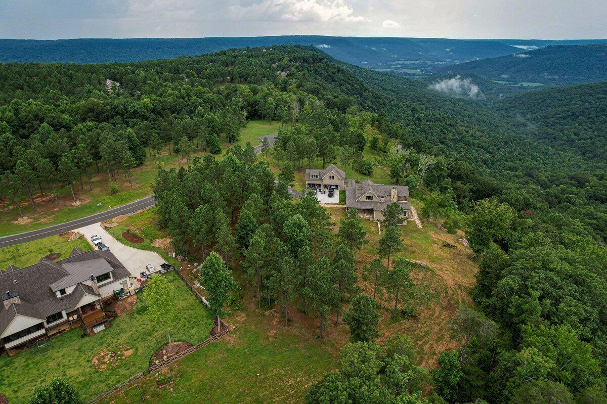 0 Pappy Road, Unit 218 Jasper, TN 37347 - Photo 6 of 14 SV 218-6