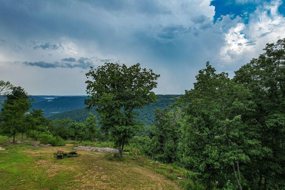 0 Pappy Road, Unit 218 Jasper, TN 37347 - Photo 7 of 14 SV 218-7