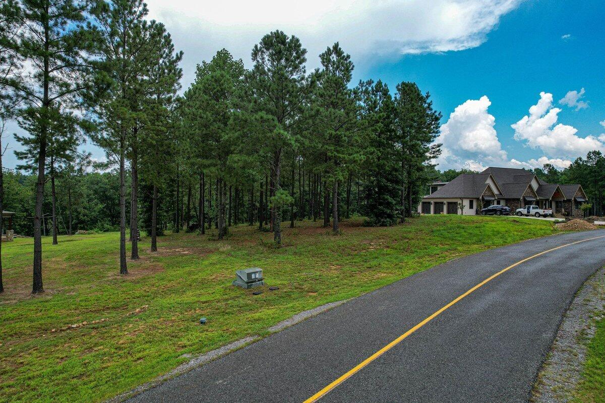 0 Pappy Road, Unit 218 Jasper, TN 37347 - Photo 8 of 14 SV 218-1