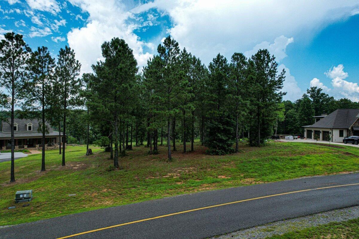 0 Pappy Road, Unit 218 Jasper, TN 37347 - Photo 9 of 14 SV 218-2