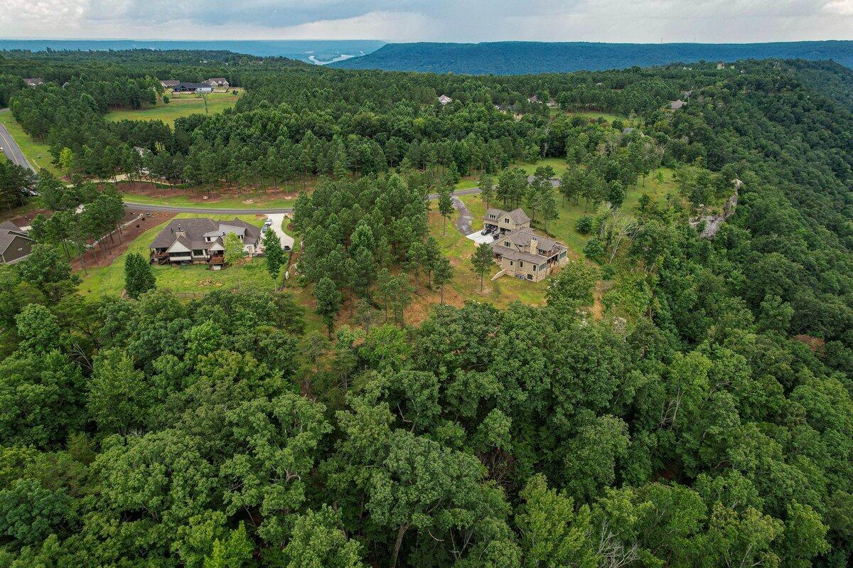0 Pappy Road, Unit 218 Jasper, TN 37347 - Photo 10 of 14 SV 218-8