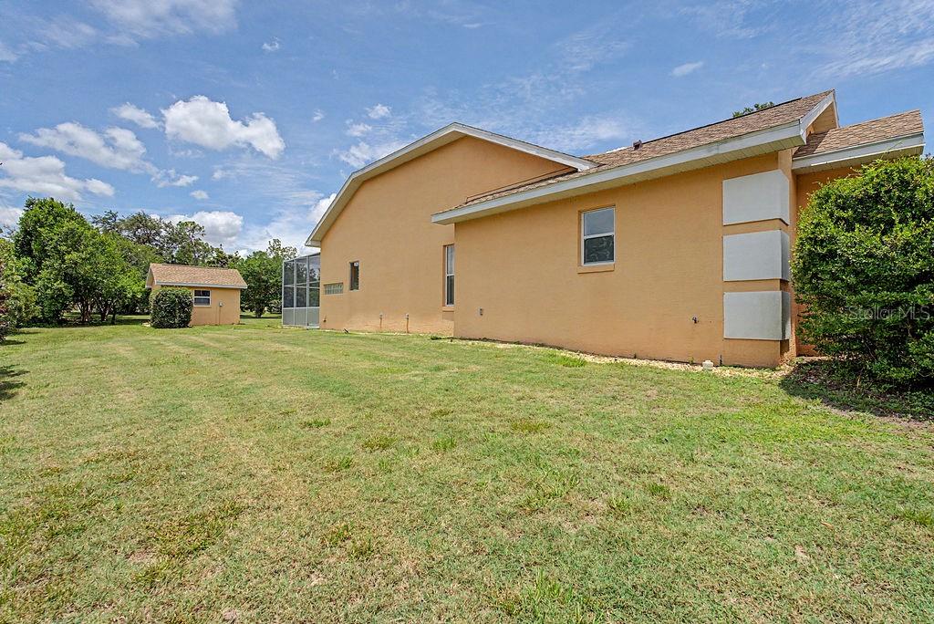 20811 Southwest 81st Loop Dunnellon, FL 34431 - Photo 54 of 89