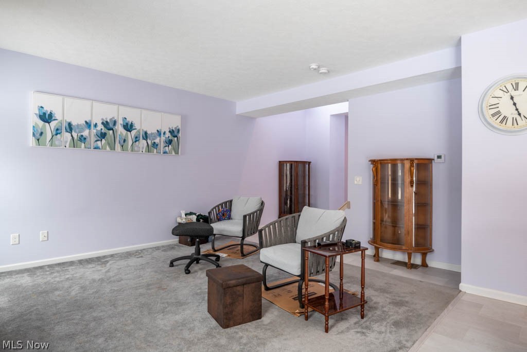 301 Orchardview Road Independence, OH 44131 - Photo 5 of 29
