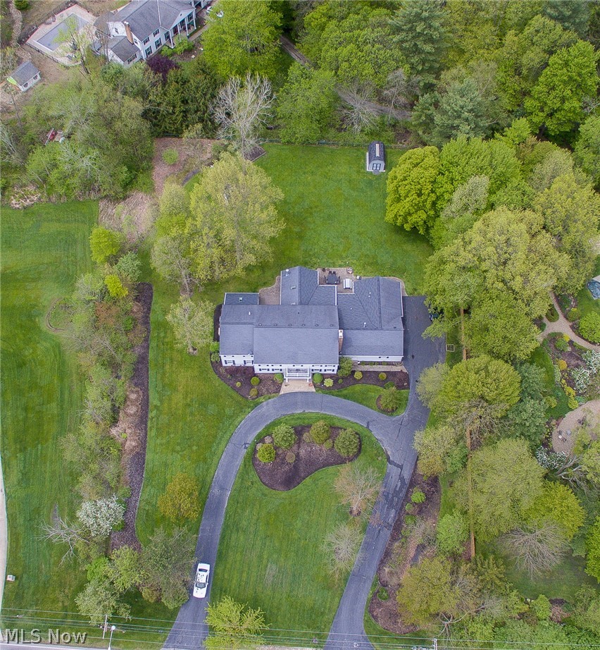 590 Solon Road Chagrin Falls, OH 44022 - Photo 24 of 30 Gallery Image 24