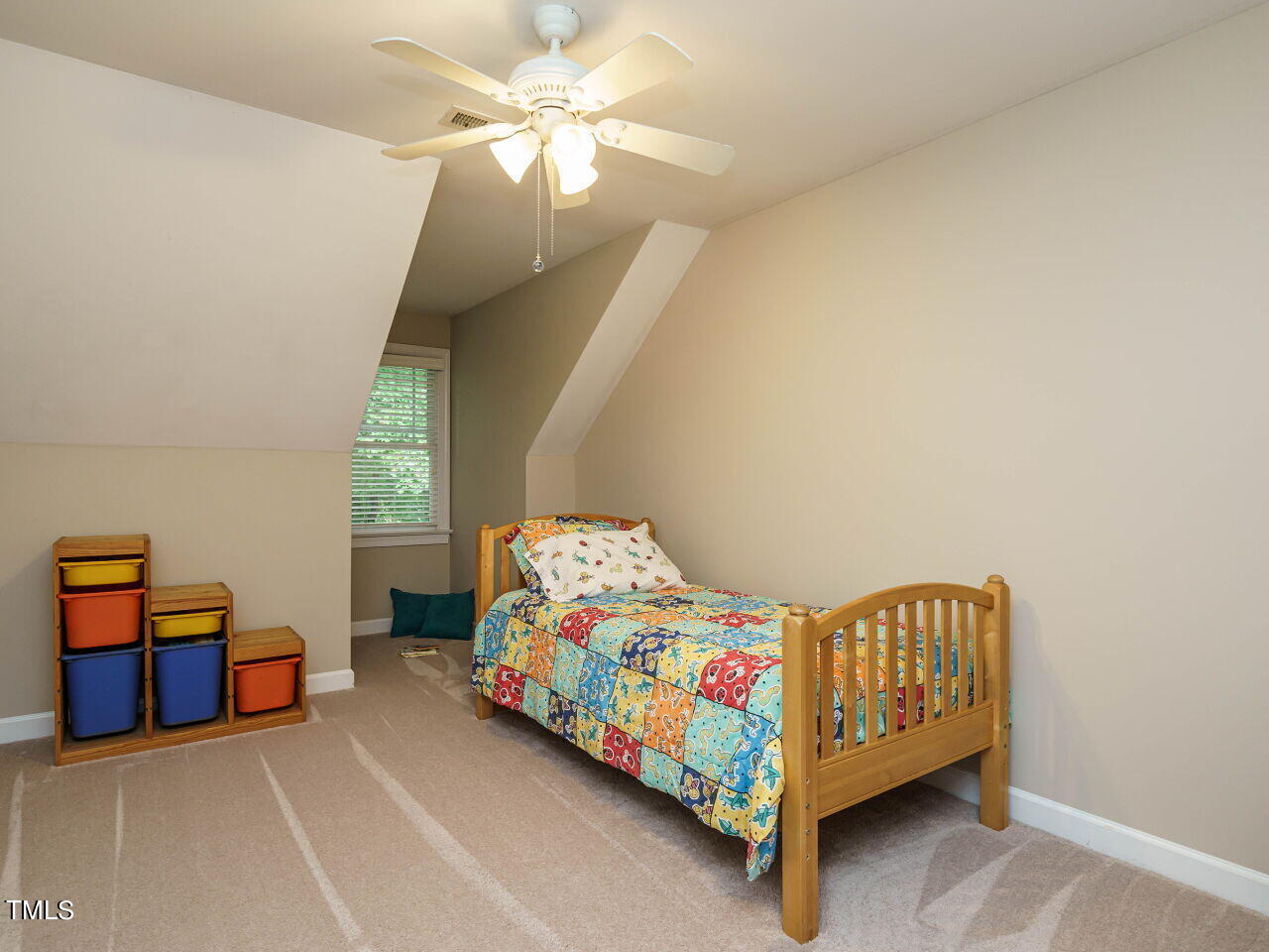 207 Rushing Wind Way Apex, NC 27502 - Photo 23 of 41 024-1280x960-bedroom