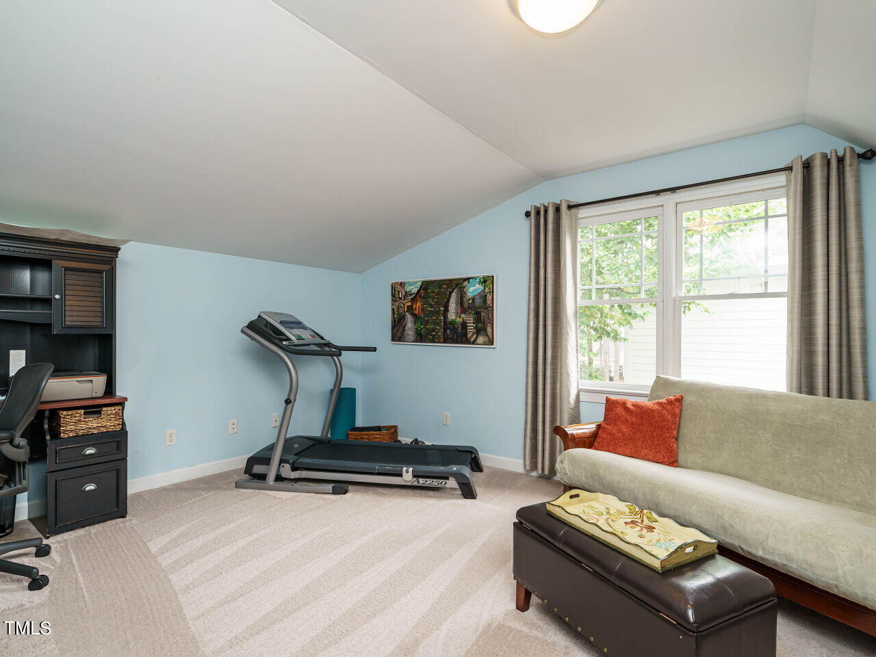 207 Rushing Wind Way Apex, NC 27502 - Photo 25 of 41 026-1280x960-bonus-room