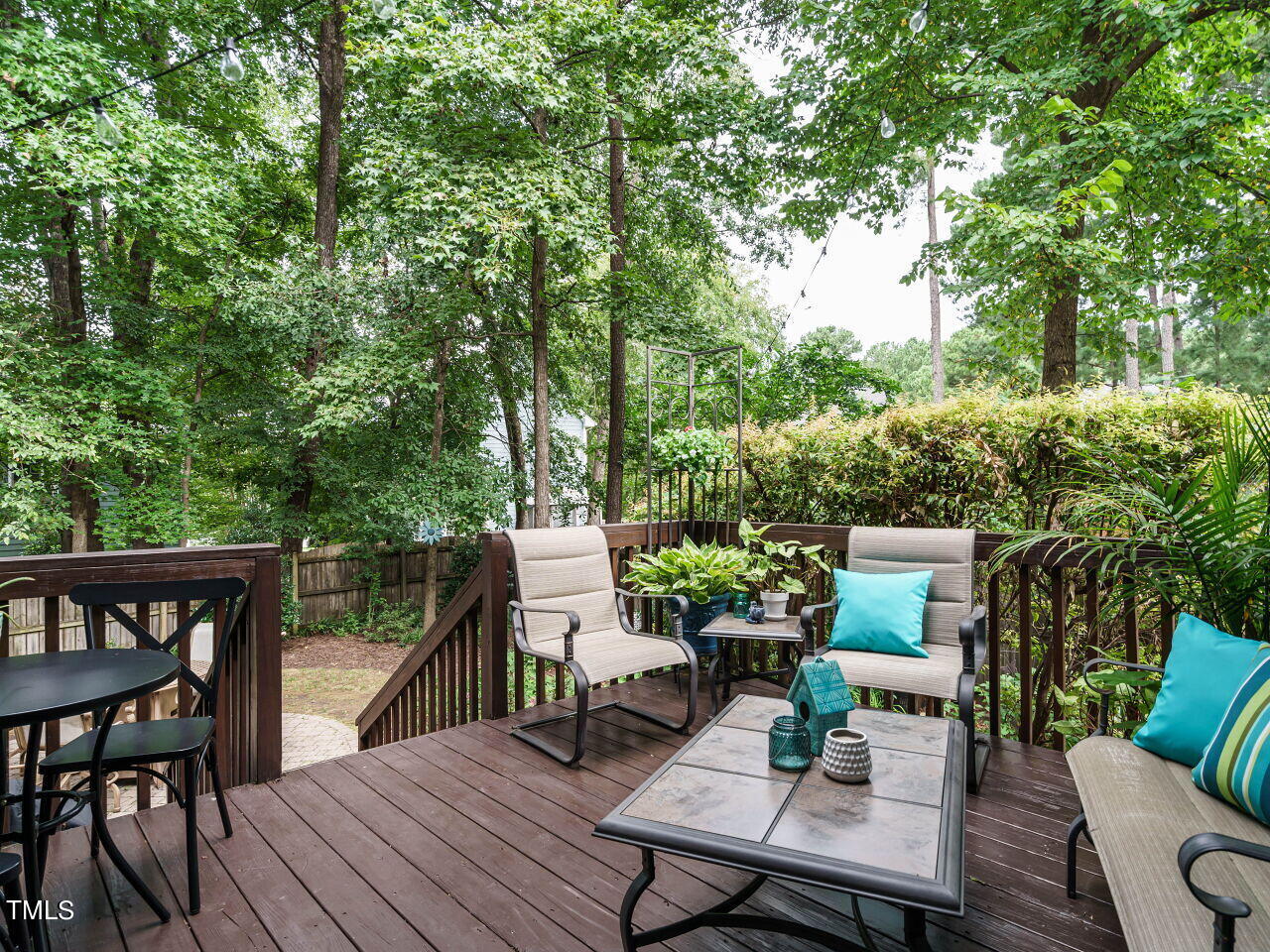 207 Rushing Wind Way Apex, NC 27502 - Photo 28 of 41 030-1280x960-deck
