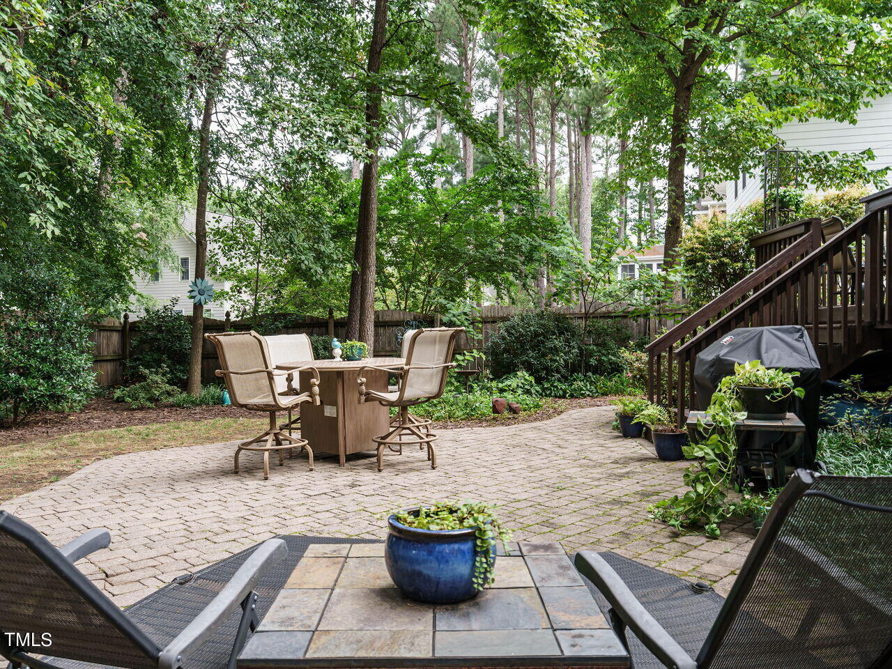 207 Rushing Wind Way Apex, NC 27502 - Photo 29 of 41 031-1280x960-patio