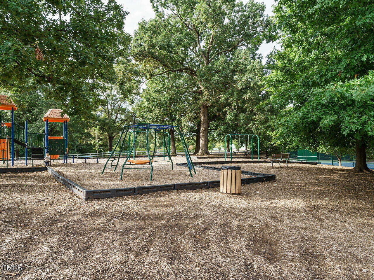 207 Rushing Wind Way Apex, NC 27502 - Photo 39 of 41 042-1280x960-playground